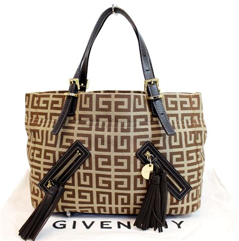 givenchy bag women's sale|authentic givenchy bag.